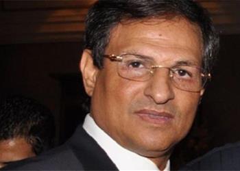 مصطفى يونس لست حزين ا على عدم العمل في الأهلي لكن ما هي مؤهلات بيبو وزكريا ناصف