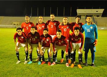 مواعيد مباريات اليوم السبت 7 9 2019 والقنوات الناقلة منتخب مصر الأولمبي يواجه السعودية ودي ا وإنجلترا تلتقي بلغاريا في تصفيات يورو 2020