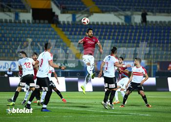 مواعيد مباريات اليوم الأحد 8 9 2019 والقنوات الناقلة الزمالك وبيراميدز في نهائي كأس مصر