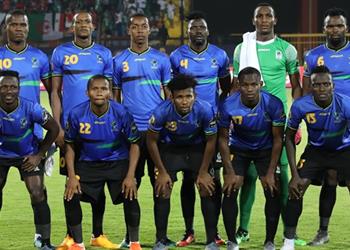بالفيديو تنزانيا تقصي بوروندي من تصفيات كأس العالم 2022 بضربات الترجيح
