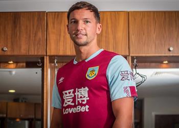 تشيلسي لن يعاقب درينكواتر على حادثة الملهى الليلي