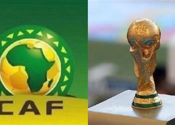 تعرف على المنتخبات المتأهلة لدور المجموعات بتصفيات إفريقيا لكأس العالم