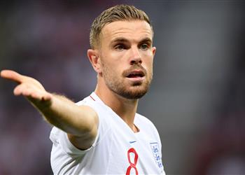 هندرسون بعد فوز إنجلترا بتصفيات يورو 2020 استقبلنا أهداف ا ساذجة من كوسوفو