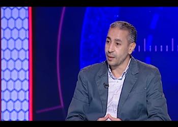 حوار مدرب منتخب مصر الأولمبي يكشف لـ بطولات ح راس مرمى الفراعنة في كأس الأمم ويؤكد اخترنا مواجهة السعودية قبل بطولة إفريقيا لهذا السبب