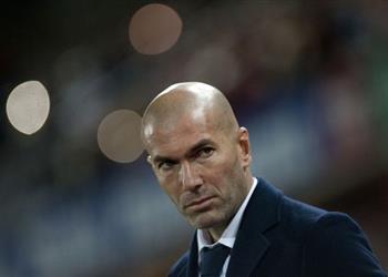 مفاوضات متقدمة بين ريال مدريد ويوفنتوس