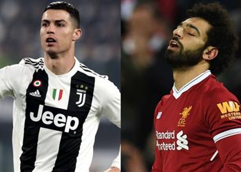 كراوتش أزمة محمد صلاح مع ماني لن تغيره المصري مهووس ا بالأرقام ويتشابه مع رونالدو