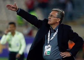 الأهلي السعودي يقيل مدربه برانكو بعد الخسارة من الوحدة