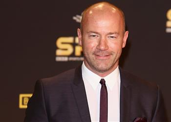 شيرر أسلوب فيرمينو يساعد محمد صلاح وماني على التألق مع ليفربول