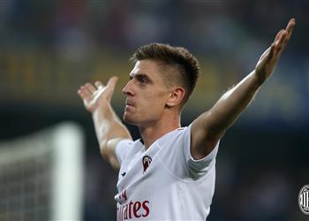 جيامباولو يجب أن نتعلم الهجوم بشكل أفضل وأكثر جماعية