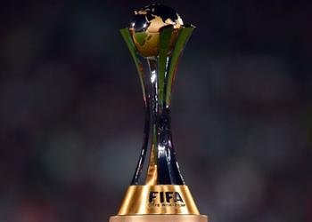 قرعة كأس العالم للأندية قطر 2019 مواجهة محتملة بين ليفربول والسد القطري والترجي أمام بطل آسيا
