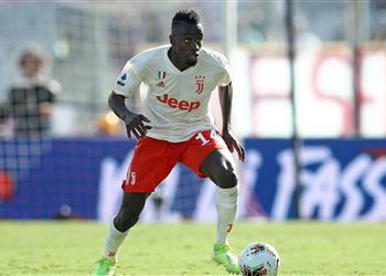 ماتويدي سنذهب لمدريد لتحقيق نتيجة جيدة لكن اللعب في متروبوليتانو ليس سهل ا