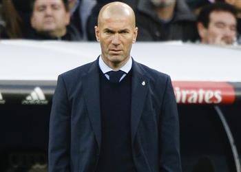 شقيقه الجميع يعرف برغبة زيدان في ضم بوجبا إلى ريال مدريد