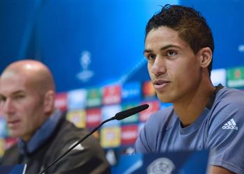 فاران بنزيما واحد من رؤساء الفريق وغيابات باريس لن تجعل المباراة سهلة