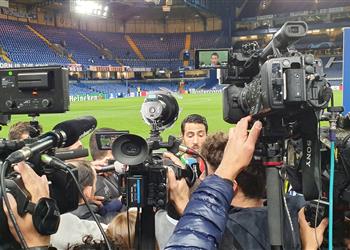 باريخو الخيانة واردة ولكن فالنسيا فوق الجميع