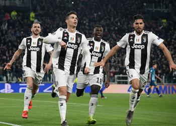 مواعيد مباريات اليوم الأربعاء 18 9 2019 والقنوات الناقلة ريال مدريد يواجه باريس سان جيرمان وأتليتكو مدريد مع يوفنتوس في دوري أبطال أوروبا