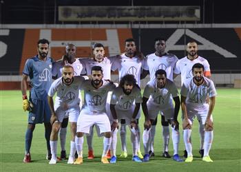 موعد والقناة الناقلة لمباراة الشباب وضمك اليوم في الدوري السعودي