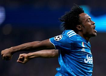 كوادرادو علينا الدفاع بشكل أفضل ولحسن الحظ لدينا وقت لتصحيح الأخطاء