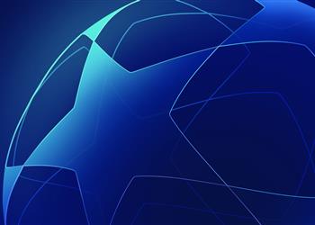يويفا يعلن عن التشكيل المثالي للجولة الأولى من دور المجموعات لدوري أبطال أوروبا