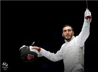 بطولات_اولمبياد نتائج المصريين في اليوم الثاني من ريو