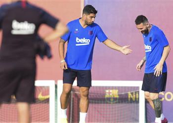 فالفيردي يبدأ اتباع سياسة التناوب أمام غرناطة في الدوري الإسباني