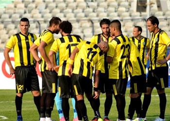 بالفيديو المقاولون يفوز على طلائع الجيش بهدف نظيف في افتتاح الدوري