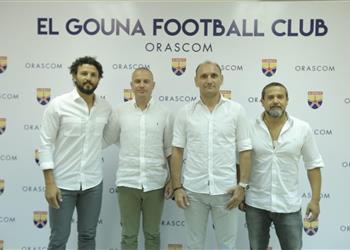 نيبوشا الجونة لم يستغل الفرص والإسماعيلي استحق الفوز