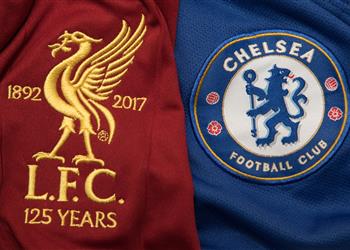 تعرف على معلق مباراة ليفربول وتشيلسي في الدوري الإنجليزي اليوم