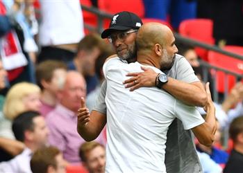 كلوب يكشف عن اصابة ماني أمام تشيلسي ويؤكد لم نحقق فوزا سهلا مثلما فعل مانشستر سيتي