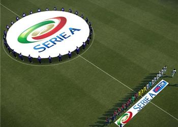 ترتيب هدافي الدوري الإيطالي 2019 2020 بعد انتهاء الجولة الرابعة