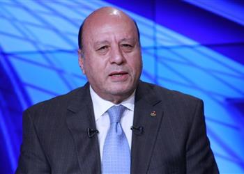 عصام عبد المنعم اللجنة المؤقتة لـ اتحاد الكرة لا تملك الخبرة ورئاسة الجبلاية تليق بـ الخطيب