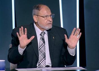 طه إسماعيل مباراة سموحة كانت معصلجة والأهلي حقق غرضه