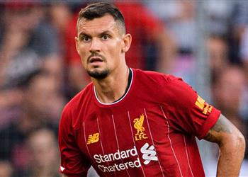 لوفرين يدعم ثنائي ليفربول بعد اختيارات الفيفا الغريبة في التشكيل المثالي لعام 2019