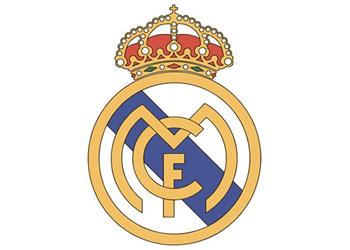 رسمي ا ريال مدريد ي علن عن إصابة جديدة لمدافعه
