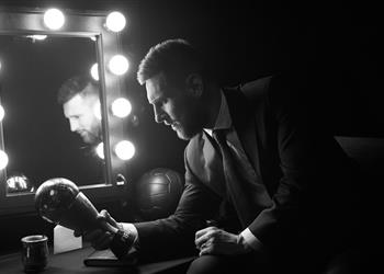 بعد حصوله على ذا بيست 2019 ميسي الألقاب الجماعية أهم من الجوائز الفردية ومررنا بموسم غريب مع برشلونة بسبب ليفربول