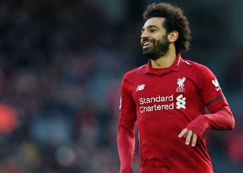 رسمي ا رابطة النقاد الرياضيين تضع الصحفي الذي لم يصوت لـ محمد صلاح في مأزق وتسأل الفيفا عن كيفية اختياره