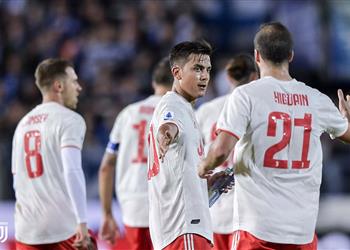 حتى لا يتكرر سيناريو بريشيا بيانيتش يطالب زملائه بقتل المباراة