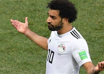 ديلي ميل أزمة جديدة بين محمد صلاح واتحاد الكرة مخاوف من اعتزال مو دولي ا واللاعب يحاول طمأنة الجماهير