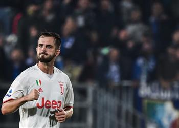 العنصرية مستمرة في إيطاليا والعقاب غائب جماهير بريشيا تهتف ضد بيانيتش