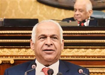 فرج عامر يجب محاسبة من أهمل في التصويت لـ محمد صلاح