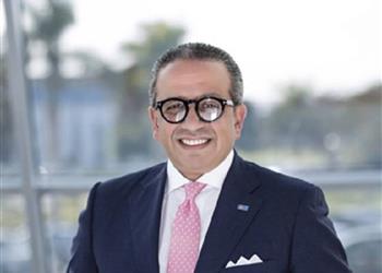 الجنايني عن أزمة التصويت لـ محمد صلاح دعمناه هاتفي ا