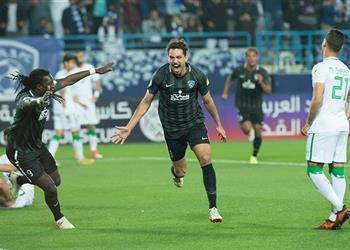 مواعيد مباريات اليوم الخميس 26 9 2019 ميلان يصطدم بتورينو والاتحاد السكندري يواجه العربي الكويتي ولقائين في الدوري المصري