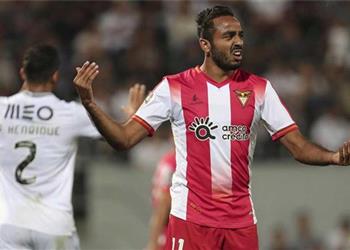 منهم السولية وكهربا البدري يكشف 4 أسماء أساسية مع منتخب مصر ويصرح هذه شروط صاحب شارة القيادة