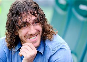 بويول يرفض منصب المدير الرياضي في برشلونة ويوضح أسبابه