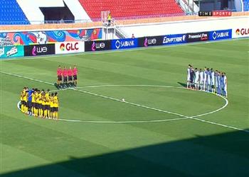 بالفيديو نتائج مباريات اليوم في الدوري المصري التعادل يتسيد الموقف ومعاري الأهلي بين التهديف والطرد