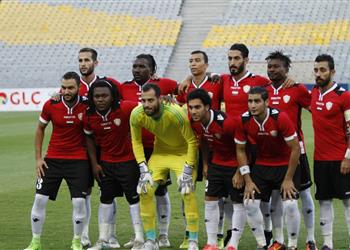 طلائع الجيش اللاعبون كان لديهم دافع ا قوي ا أمام إنبي لم نعترض علي طرد عمرو جمال