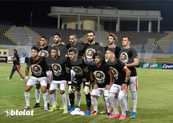 مران الزمالك ميتشو يوجه رسائل قوية للاعبين وانتظام محمود علاء استعداد ا لـ جينيرسيوان