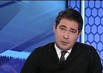 محمد بركات أصحاب المشاكل لن يكون لهم مكان في منتخب مصر وهذه معايير الانضمام