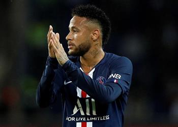 برشلونة يرفض شرط نيمار للتنازل عن قضيته والطرفان يمتثلان أمام المحكمة