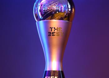 فيفا يرد في بيان رسمي على تقارير تزوير الأصوات في جائزة ذا بيست