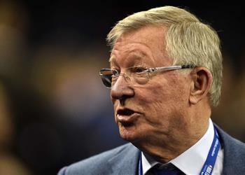 تقارير الاتحاد المغربي يقترب من التعاقد مع أليكس فيرجيسون